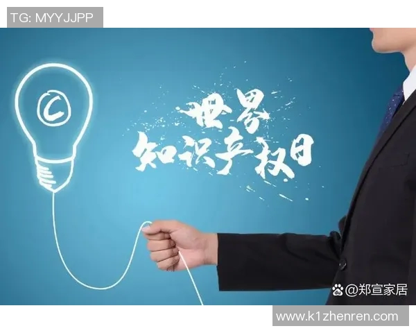 赖斯的崛起与挑战：探索其在国际舞台上的影响力与未来发展方向