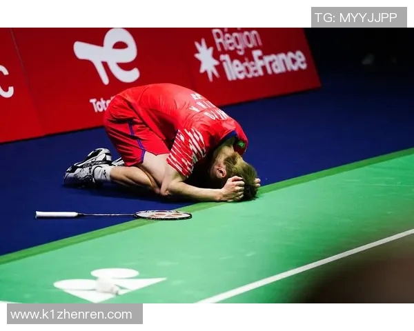 2026年3月份新闻北京羽毛球队在最新耐力排名中夺冠羽毛球耐力TOP10全面揭晓